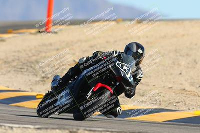 media/Feb-04-2024-SoCal Trackdays (Sun) [[91d6515b1d]]/8-Turn 12 (115pm)/